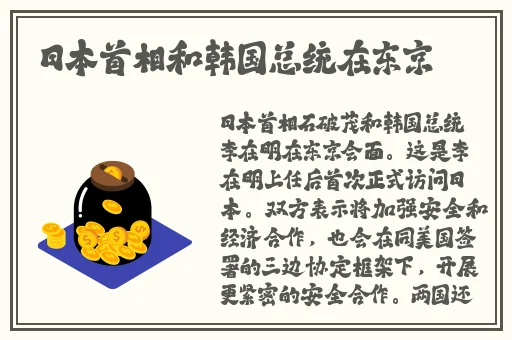 女生下面被金箍棒搓流白色的液体视屏